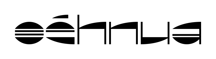 séhnua music logo